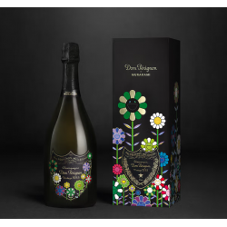 Édition Limitée T.Murakami - Vintage 2015