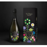 Édition Limitée T.Murakami - Vintage 2015