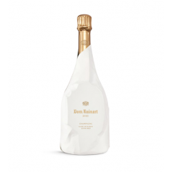 Dom Ruinart Blanc de Blancs 2013