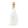 Dom Ruinart Blanc de Blancs 2013