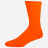 Chaussette de couleur