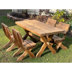 ENSEMBLE CORDOBA