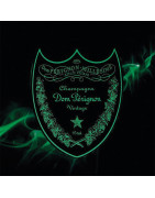 Dom Pérignon