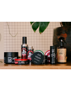 Produits coiffants professionnels | Styl'In