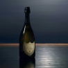 Dom Pérignon