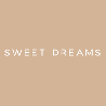 Sweet Dreams – Mode éco-responsable et artisanale pour hommes et femmes