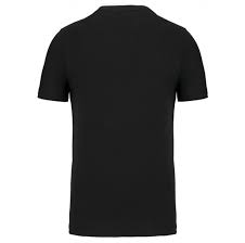 Promo Tee-shirt 2articles achetés 30% de réduction